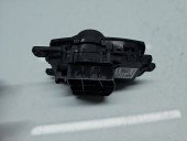 Joystick navigatie Bmw 3 (F30) [Fabr 2012-2017] 9317695-02