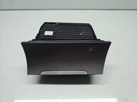 Scrumiera Volkswagen Golf 7 (5G) [Fabr 2014-prezent] OEM
