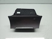 Scrumiera Volkswagen Golf 7 (5G) [Fabr 2014-prezent] OEM