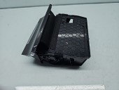 Scrumiera Volkswagen Golf 7 (5G) [Fabr 2014-prezent] OEM