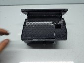 Scrumiera Volkswagen Golf 7 (5G) [Fabr 2014-prezent] OEM