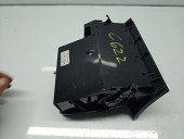 Scrumiera Volkswagen Golf 7 (5G) [Fabr 2014-prezent] OEM