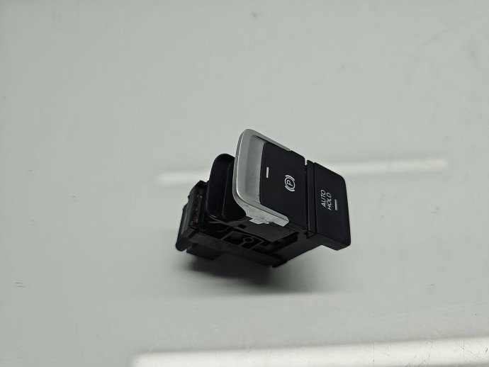 Buton frana de mana Volkswagen Golf 7 (5G) [Fabr 2014-prezent] 5G0927225D