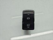 Buton frana de mana Volkswagen Golf 7 (5G) [Fabr 2014-prezent] 5G0927225D