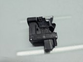 Buton frana de mana Volkswagen Golf 7 (5G) [Fabr 2014-prezent] 5G0927225D