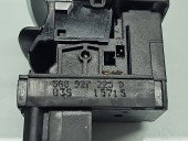 Buton frana de mana Volkswagen Golf 7 (5G) [Fabr 2014-prezent] 5G0927225D