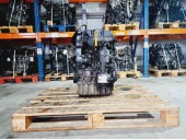 Motor, Seat Cordoba (6L2) 1.4tdi, BNM