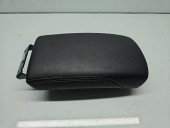 Cotiera Renault Kadjar [Fabr 2015-prezent] 969209309R