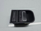 Buton frana de mana Volkswagen Tiguan (5N) [Fabr 2007-2016] 5N0927225