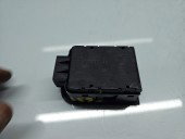 Buton frana de mana Volkswagen Tiguan (5N) [Fabr 2007-2016] 5N0927225