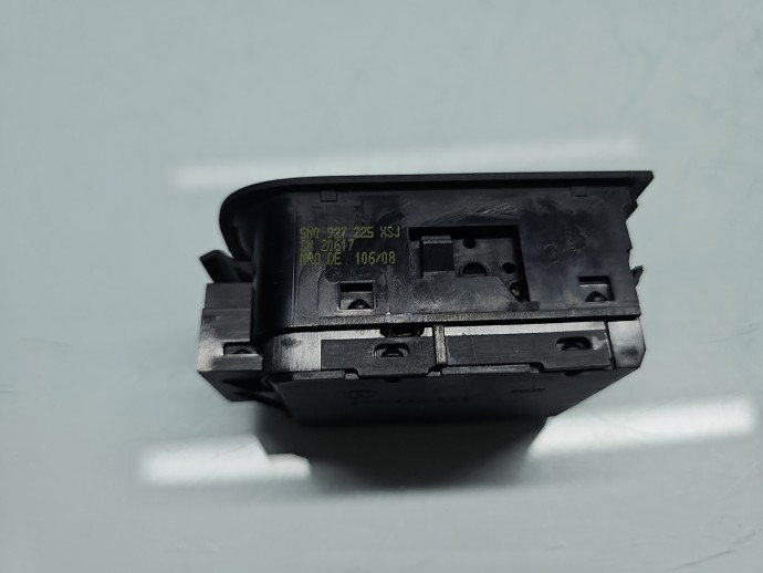 Buton frana de mana Volkswagen Tiguan (5N) [Fabr 2007-2016] 5N0927225