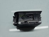 Buton frana de mana Volkswagen Tiguan (5N) [Fabr 2007-2016] 5N0927225
