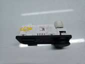 Conector auxiliar USB Jaguar XE (X760) [Fabr 2016-2025] FK72-19C166-BD