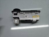 Conector auxiliar USB Jaguar XE (X760) [Fabr 2016-2025] FK72-19C166-BD