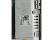 Conector auxiliar USB Jaguar XE (X760) [Fabr 2016-2025] FK72-19C166-BD