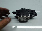 Joystick navigatie Bmw 4 (F32) [Fabr 2013-prezent] 9286699-03