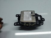 Joystick navigatie Bmw 4 (F32) [Fabr 2013-prezent] 9286699-03