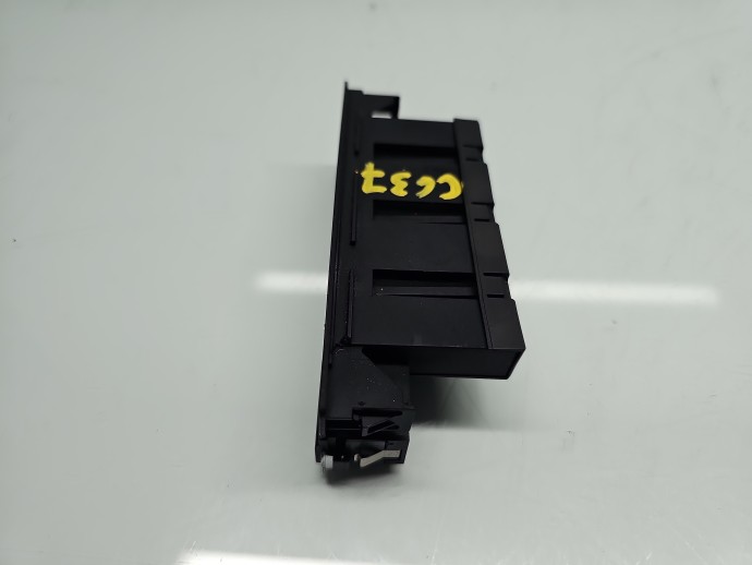 Butoane comenzi consola centrala Volkswagen Tiguan (5N) [Fabr 2007-2016] 5N2927132C