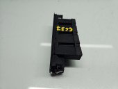 Butoane comenzi consola centrala Volkswagen Tiguan (5N) [Fabr 2007-2016] 5N2927132C