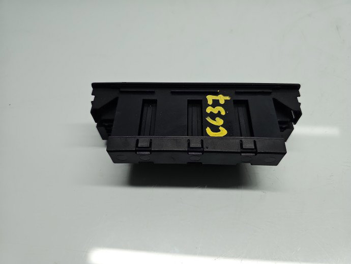 Butoane comenzi consola centrala Volkswagen Tiguan (5N) [Fabr 2007-2016] 5N2927132C
