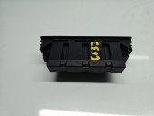 Butoane comenzi consola centrala Volkswagen Tiguan (5N) [Fabr 2007-2016] 5N2927132C