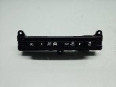 Butoane comenzi consola centrala Jaguar XE (X760) [Fabr 2016-2025] GX73-14B790-AL