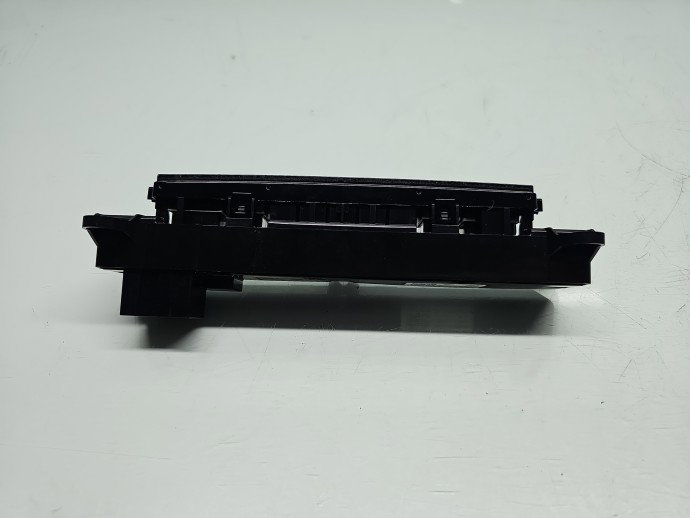 Butoane comenzi consola centrala Jaguar XE (X760) [Fabr 2016-2025] GX73-14B790-AL