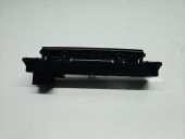 Butoane comenzi consola centrala Jaguar XE (X760) [Fabr 2016-2025] GX73-14B790-AL