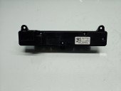 Butoane comenzi consola centrala Jaguar XE (X760) [Fabr 2016-2025] GX73-14B790-AL