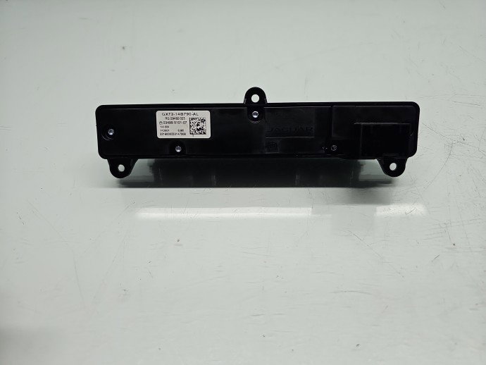 Butoane comenzi consola centrala Jaguar XE (X760) [Fabr 2016-2025] GX73-14B790-AL