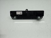 Butoane comenzi consola centrala Jaguar XE (X760) [Fabr 2016-2025] GX73-14B790-AL