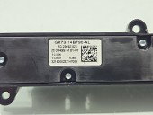 Butoane comenzi consola centrala Jaguar XE (X760) [Fabr 2016-2025] GX73-14B790-AL
