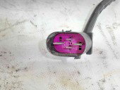 Electroventilator 8E0121205AA AUDI A4 (8EC, B7) [Fabr 2004-2008] 