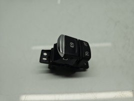 Buton frana de mana Renault Kadjar [Fabr 2015-prezent] OEM