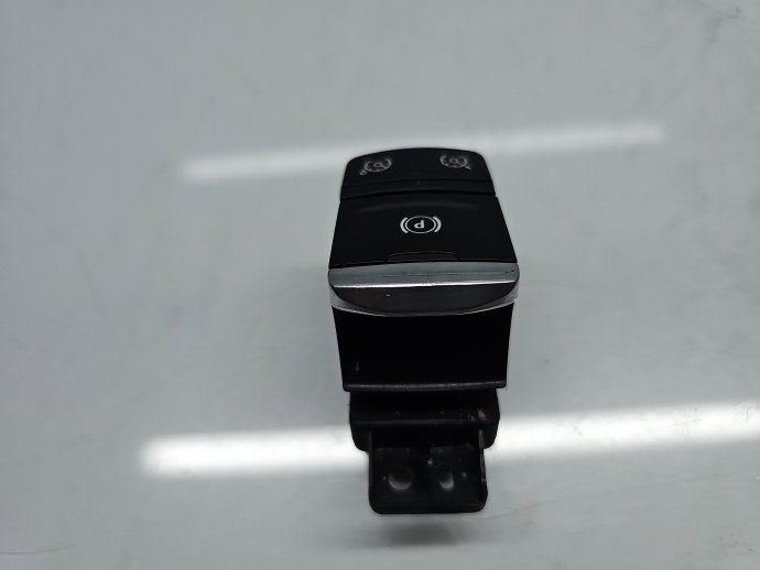 Buton frana de mana Renault Kadjar [Fabr 2015-prezent] OEM