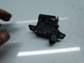 Buton frana de mana Renault Kadjar [Fabr 2015-prezent] OEM