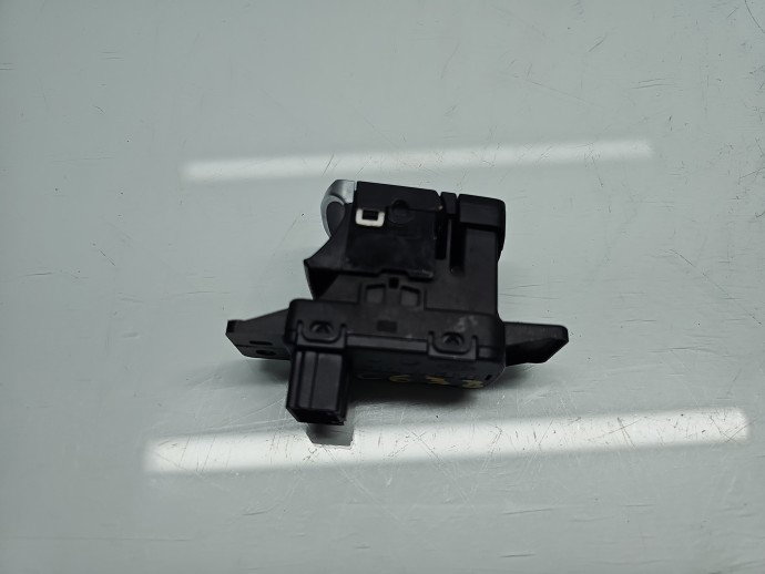 Buton frana de mana Renault Kadjar [Fabr 2015-prezent] OEM