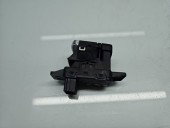 Buton frana de mana Renault Kadjar [Fabr 2015-prezent] OEM