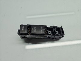 Butoane comenzi consola centrala Bmw 3 (F30) [Fabr 2012-2017] 0252920-03