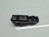 Butoane comenzi consola centrala Bmw 3 (F30) [Fabr 2012-2017] 0252920-03