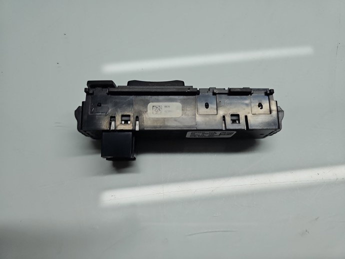 Butoane comenzi consola centrala Bmw 3 (F30) [Fabr 2012-2017] 0252920-03