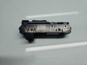 Butoane comenzi consola centrala Bmw 3 (F30) [Fabr 2012-2017] 0252920-03
