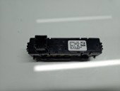 Butoane comenzi consola centrala Bmw 3 (F30) [Fabr 2012-2017] 0252920-03