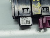 Conector auxiliar USB Volkswagen Golf 7 (5G) [Fabr 2014-prezent] 5Q0035724
