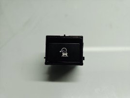 Buton tempomat Jaguar XE (X760) [Fabr 2016-2025] GX73-14E132-AA