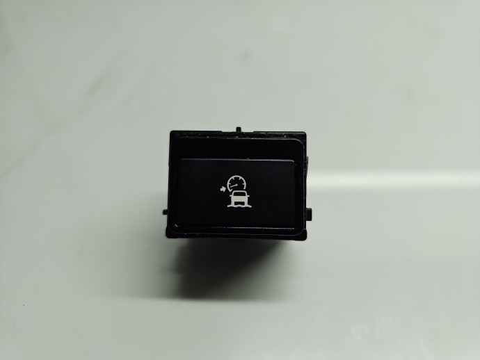 Buton tempomat Jaguar XE (X760) [Fabr 2016-2025] GX73-14E132-AA