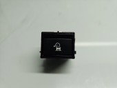 Buton tempomat Jaguar XE (X760) [Fabr 2016-2025] GX73-14E132-AA