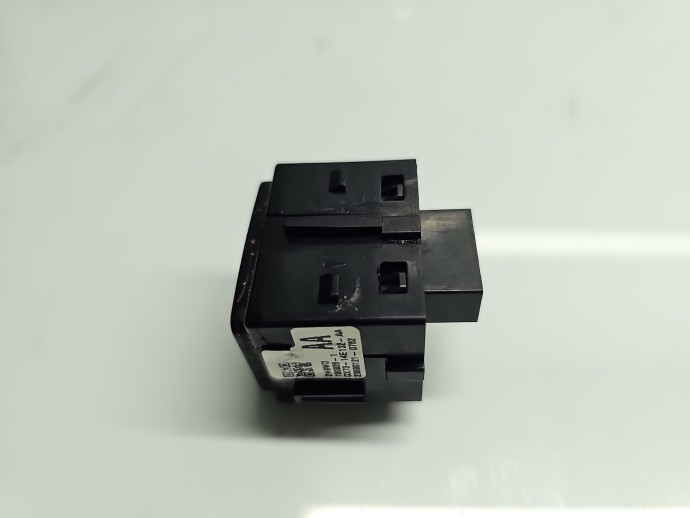 Buton tempomat Jaguar XE (X760) [Fabr 2016-2025] GX73-14E132-AA