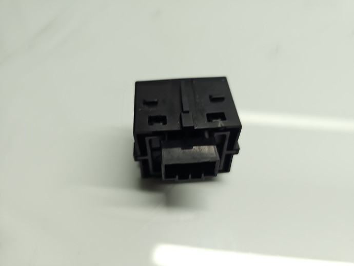 Buton tempomat Jaguar XE (X760) [Fabr 2016-2025] GX73-14E132-AA