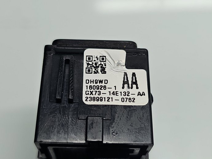 Buton tempomat Jaguar XE (X760) [Fabr 2016-2025] GX73-14E132-AA